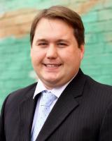 Lavonia Attorney Doug Kidd Runs for PSC Commissioner